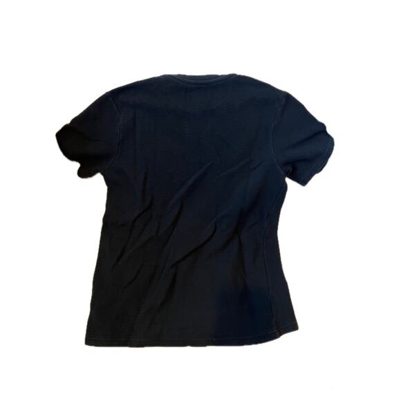 Lost Broken Heart Eighty Eight T-shirt Mens M - Picture 2 of 4